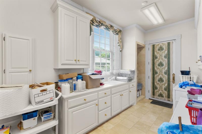2300 Panorama, Arlington TX 76016 - Photo 18