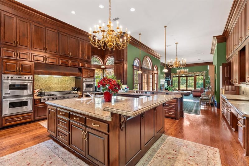 2300 Panorama, Arlington TX 76016 - Photo 15