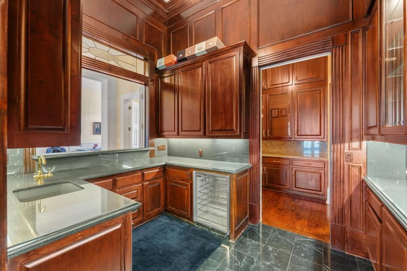 2300 Panorama, Arlington TX 76016 - Photo 11