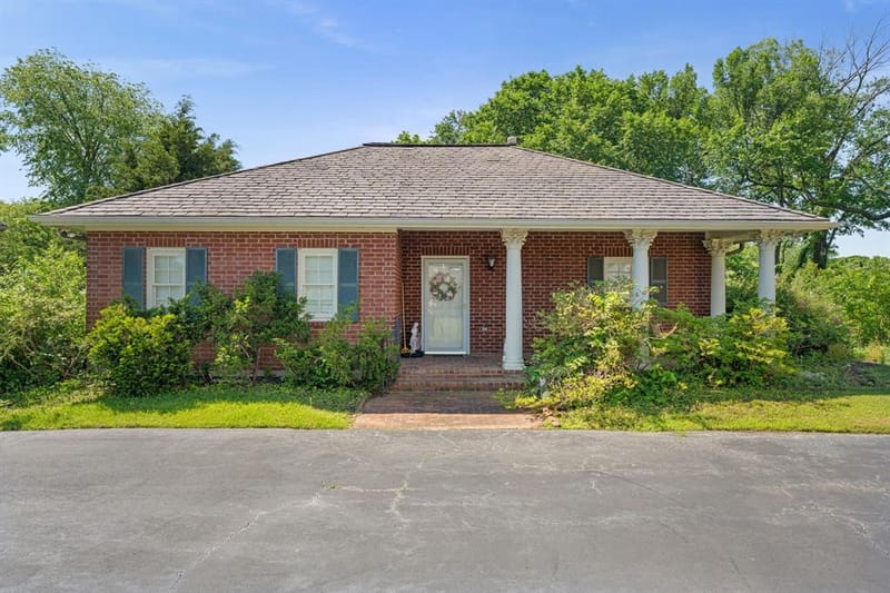 2300 Panorama, Arlington TX 76016 - Photo 31