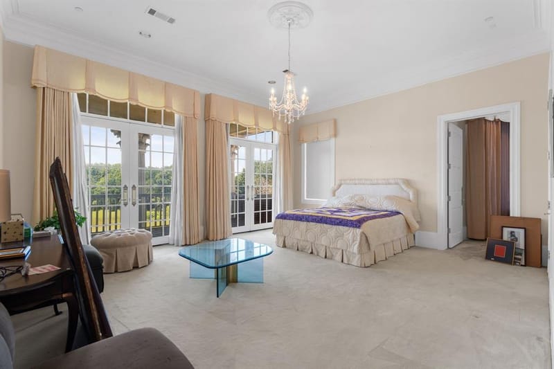 2300 Panorama, Arlington TX 76016 - Photo 25