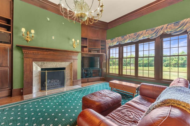 2300 Panorama, Arlington TX 76016 - Photo 21