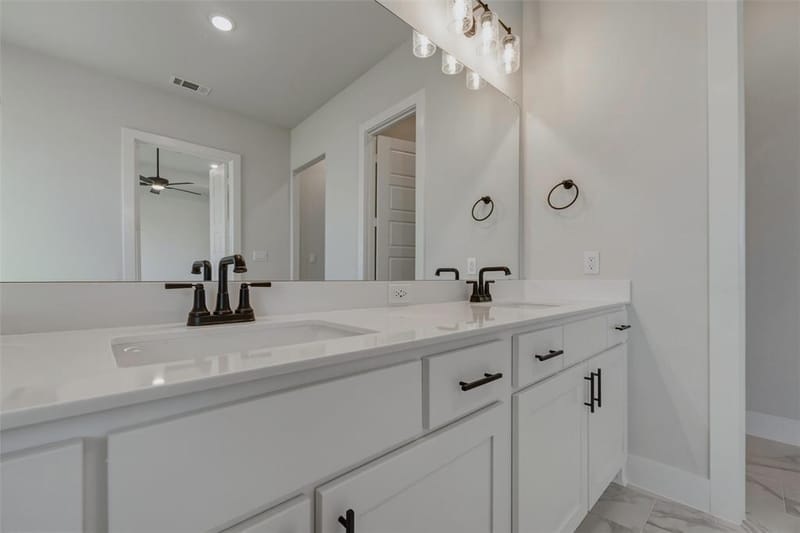 2305 Quartz Street, Krum TX 76249 - Photo 27