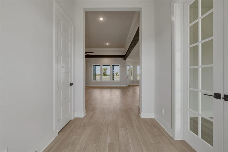 2305 Quartz Street, Krum TX 76249 - Photo 6