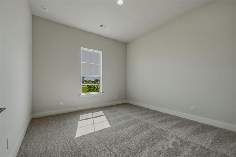 2305 Quartz Street, Krum TX 76249 - Photo 17