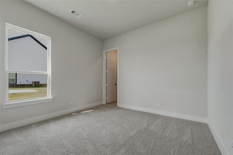 2305 Quartz Street, Krum TX 76249 - Photo 16