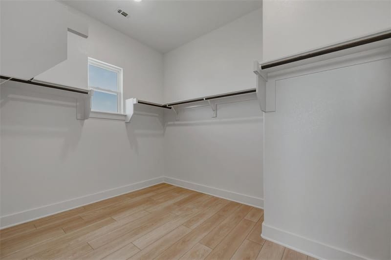 2305 Quartz Street, Krum TX 76249 - Photo 22