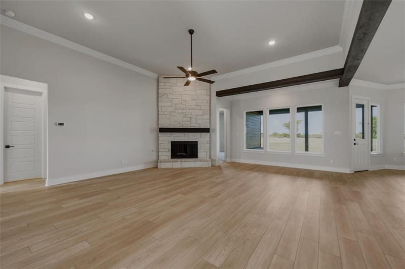 2305 Quartz Street, Krum TX 76249 - Photo 7