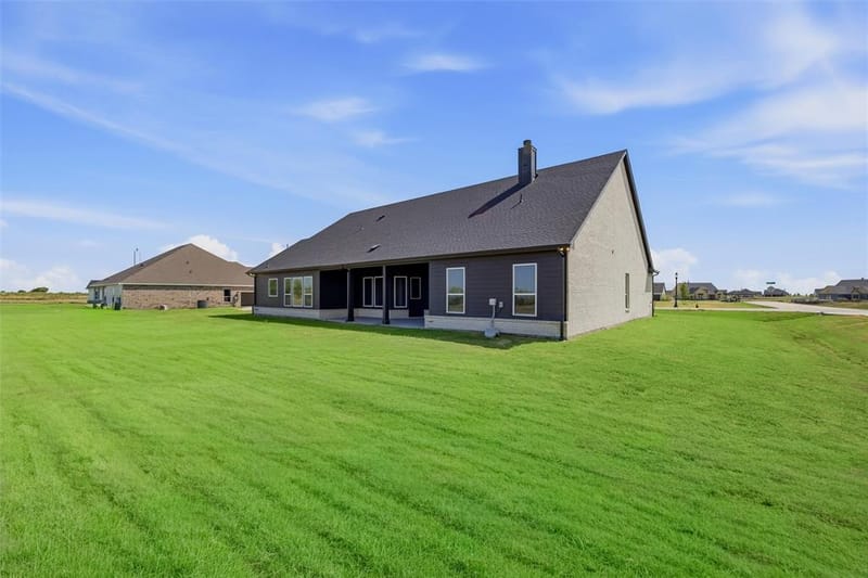 2305 Quartz Street, Krum TX 76249 - Photo 36