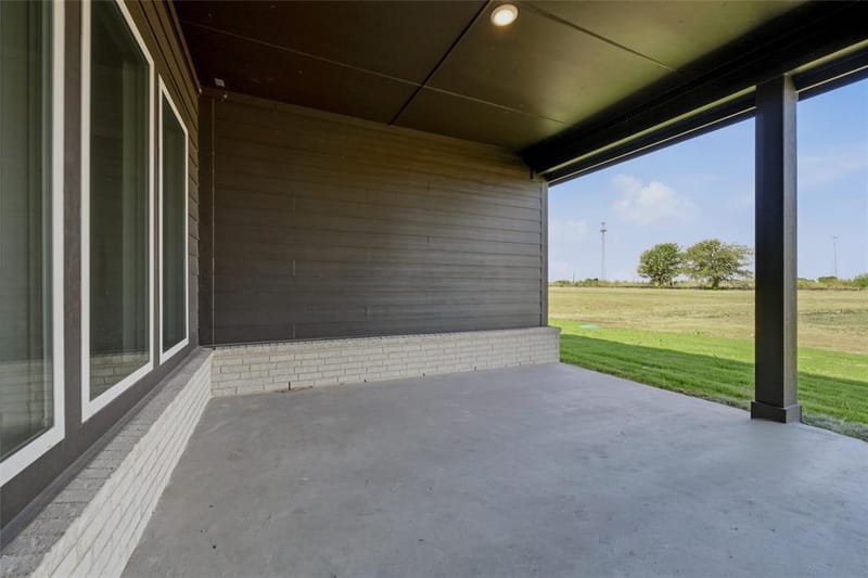 2305 Quartz Street, Krum TX 76249 - Photo 32