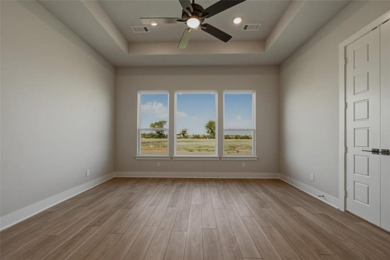 2305 Quartz Street, Krum TX 76249 - Photo 20
