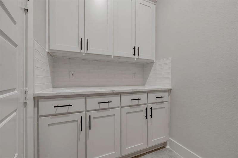 2305 Quartz Street, Krum TX 76249 - Photo 30