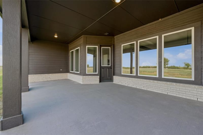 2305 Quartz Street, Krum TX 76249 - Photo 33