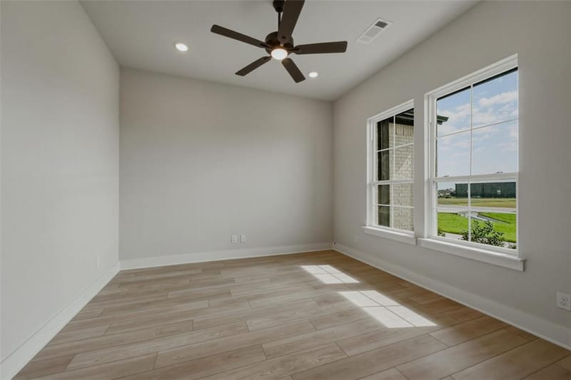 2305 Quartz Street, Krum TX 76249 - Photo 14