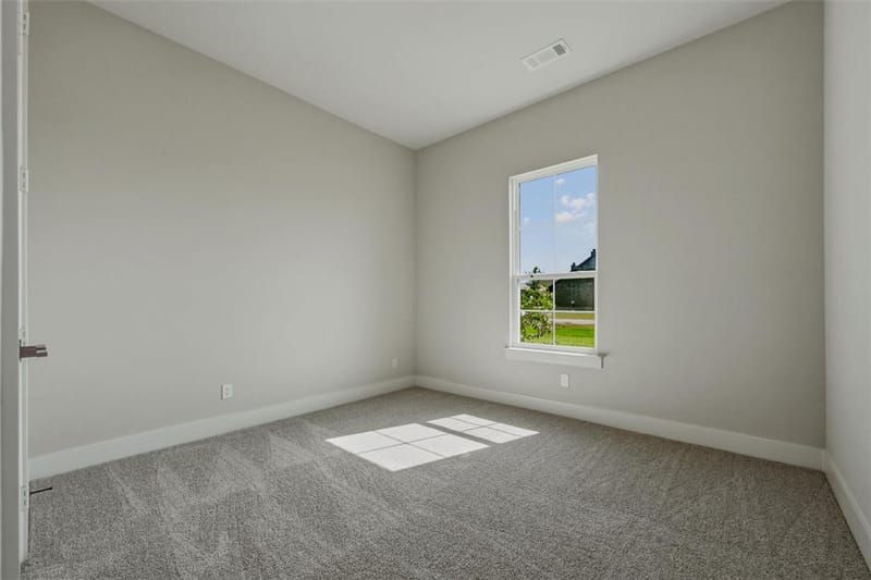 2305 Quartz Street, Krum TX 76249 - Photo 18