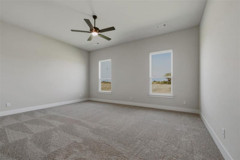 2305 Quartz Street, Krum TX 76249 - Photo 15