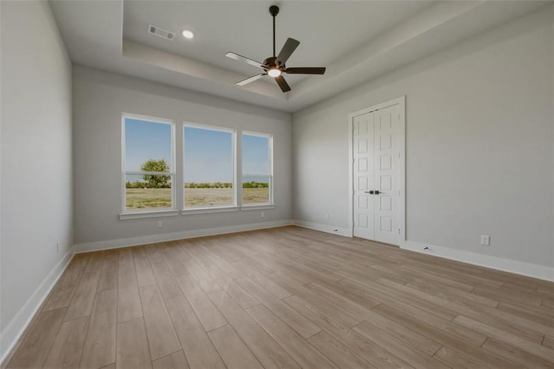 2305 Quartz Street, Krum TX 76249 - Photo 19