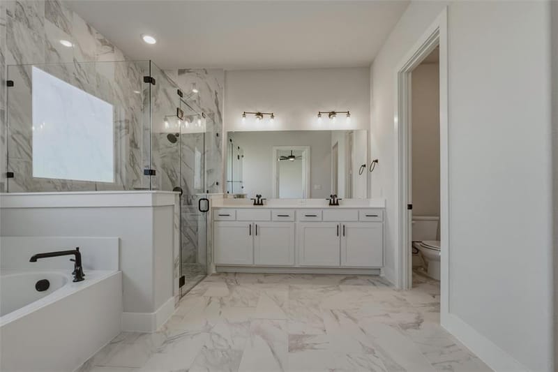 2305 Quartz Street, Krum TX 76249 - Photo 25