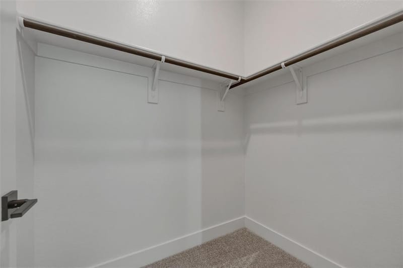 2305 Quartz Street, Krum TX 76249 - Photo 21