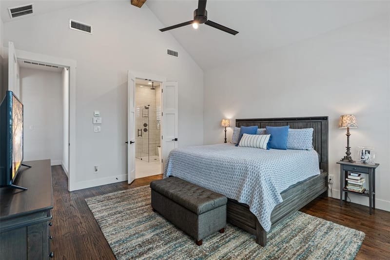 1215 Chapel Drive, Rockwall TX 75032 - Photo 16