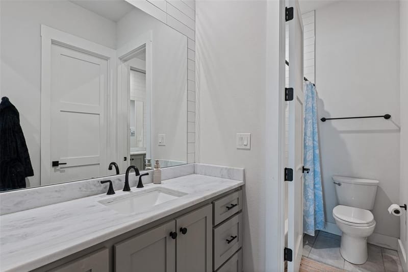 1215 Chapel Drive, Rockwall TX 75032 - Photo 22
