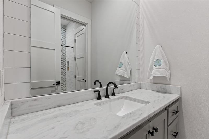 1215 Chapel Drive, Rockwall TX 75032 - Photo 24