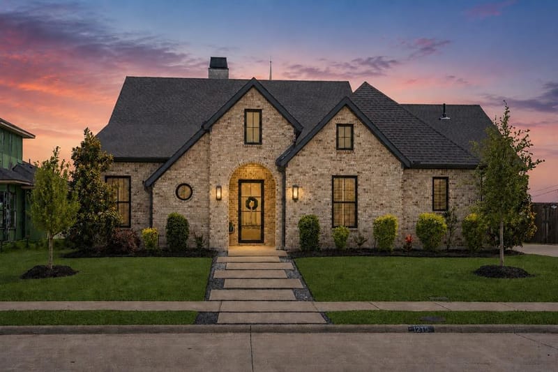 1215 Chapel Drive, Rockwall TX 75032 - Photo 38
