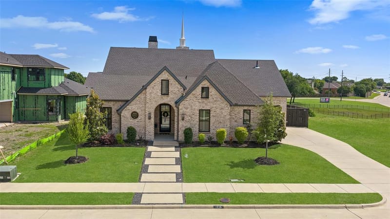 1215 Chapel Drive, Rockwall TX 75032 - Photo 39