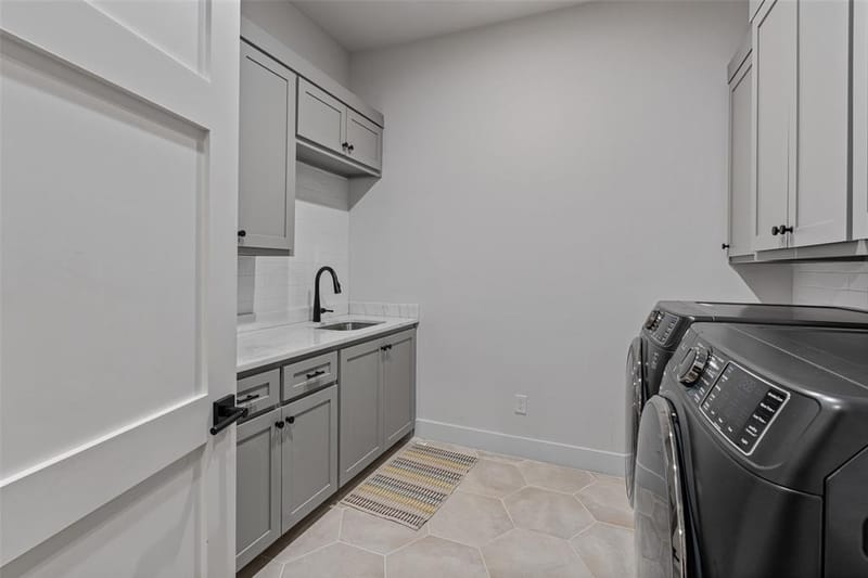 1215 Chapel Drive, Rockwall TX 75032 - Photo 29