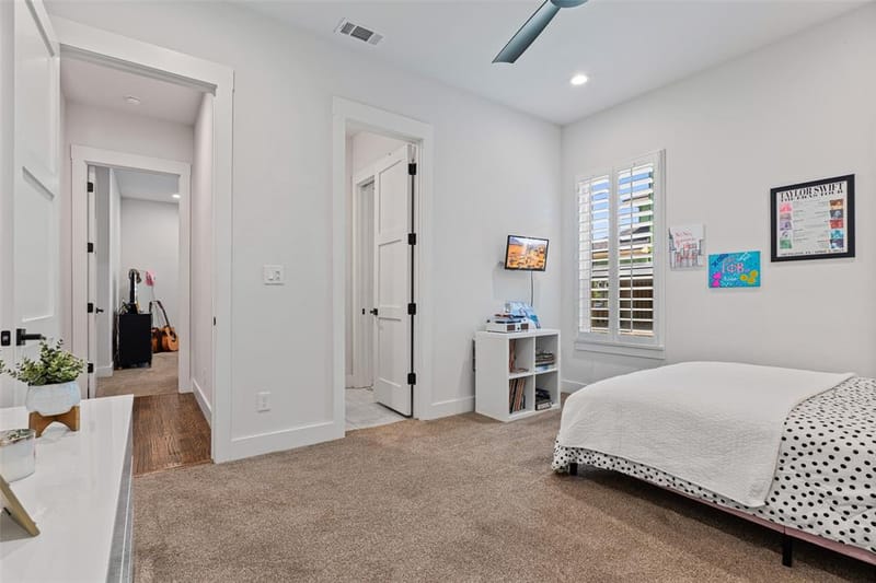 1215 Chapel Drive, Rockwall TX 75032 - Photo 25
