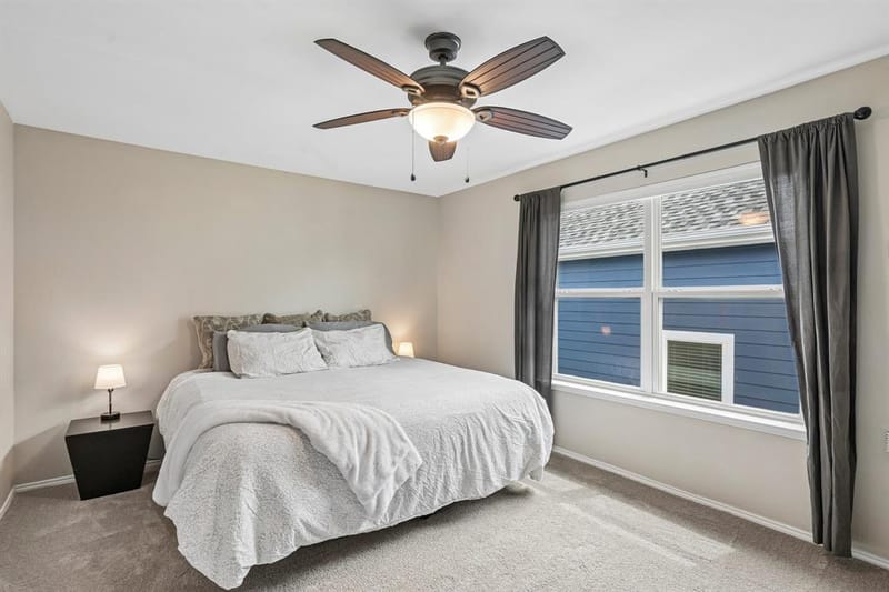 9141 Cranston Court, Providence Village TX 76227 - Photo 27