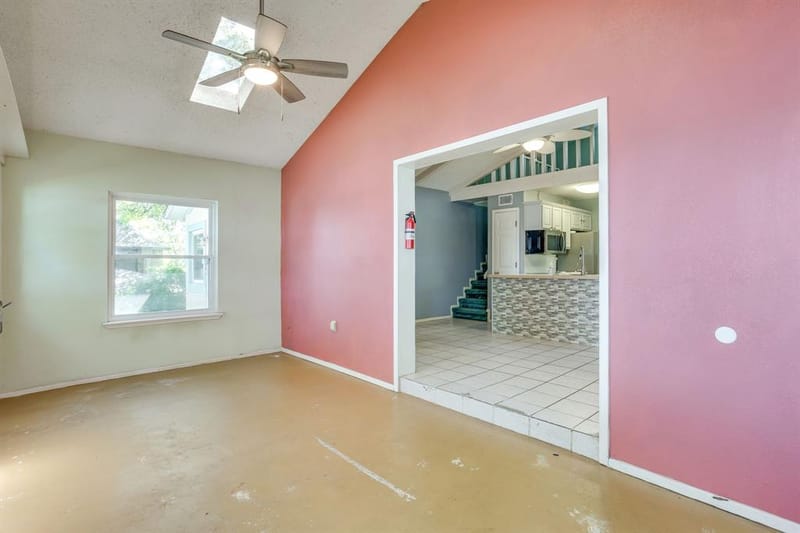 13350 Miller Road, Azle TX 76020 - Photo 23