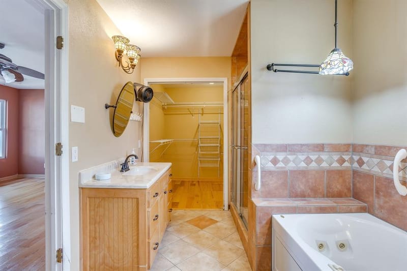 13350 Miller Road, Azle TX 76020 - Photo 27