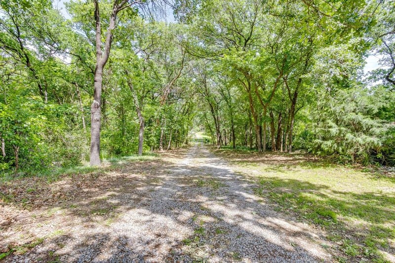 13350 Miller Road, Azle TX 76020 - Photo 6