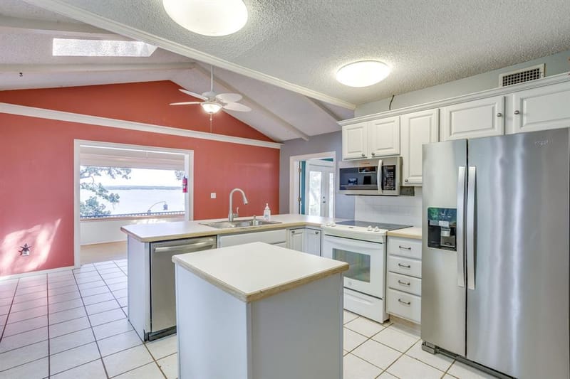 13350 Miller Road, Azle TX 76020 - Photo 17