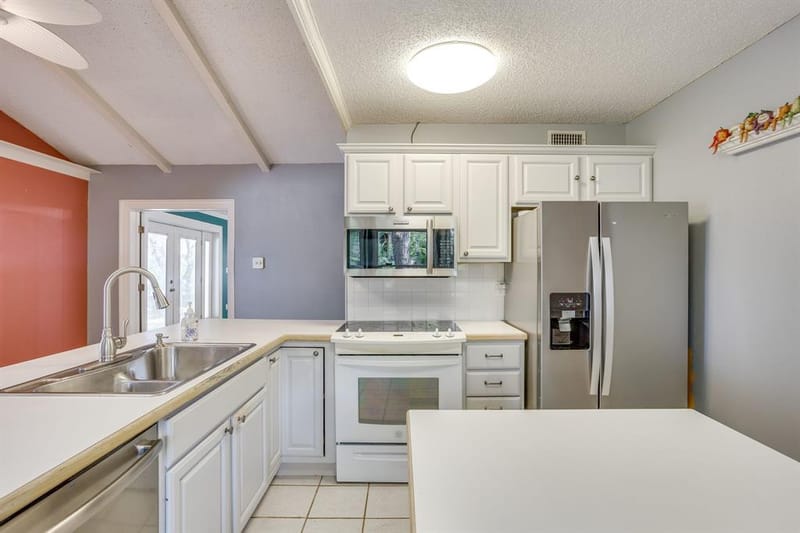 13350 Miller Road, Azle TX 76020 - Photo 16