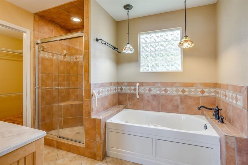 13350 Miller Road, Azle TX 76020 - Photo 26