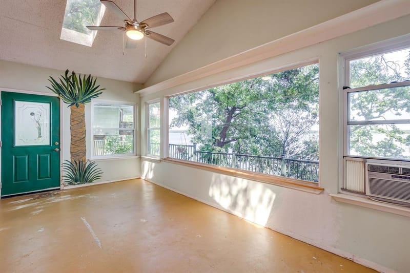 13350 Miller Road, Azle TX 76020 - Photo 22