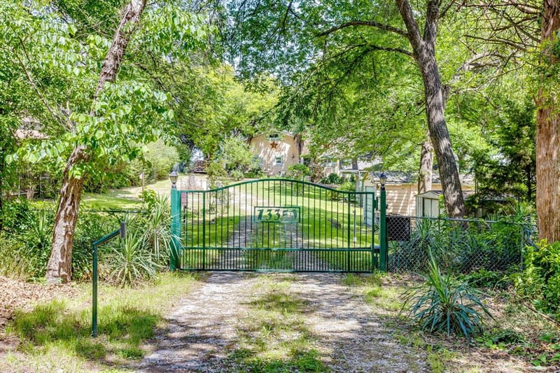 13350 Miller Road, Azle TX 76020 - Photo 7