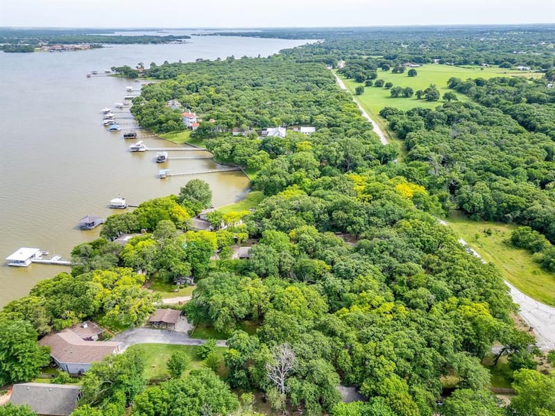 13350 Miller Road, Azle TX 76020 - Photo 3