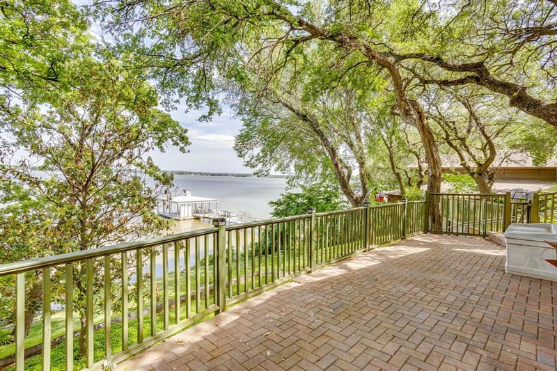13350 Miller Road, Azle TX 76020 - Photo 36