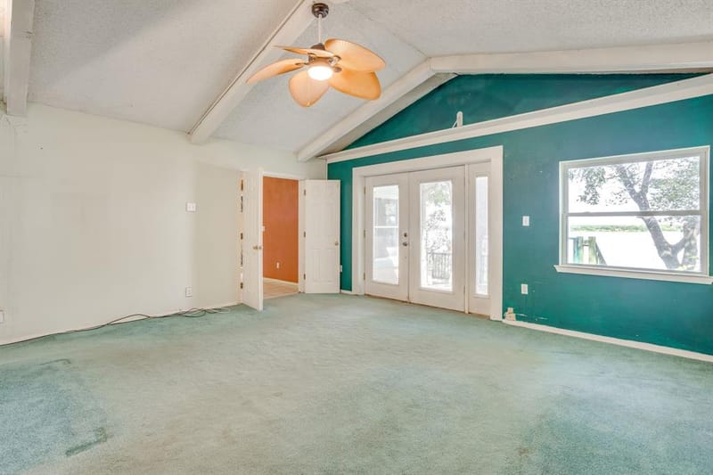 13350 Miller Road, Azle TX 76020 - Photo 28