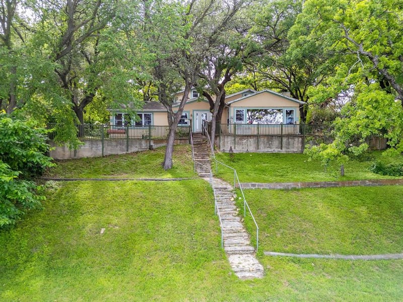 13350 Miller Road, Azle TX 76020 - Photo 5