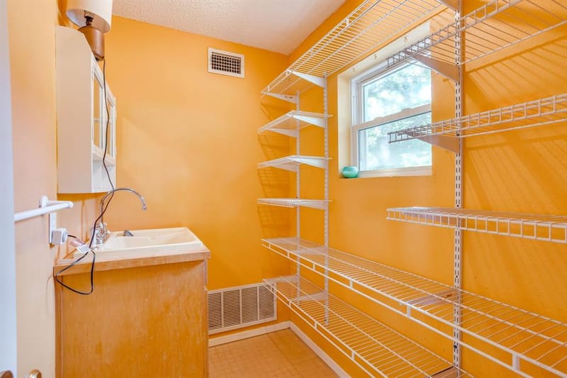 13350 Miller Road, Azle TX 76020 - Photo 20