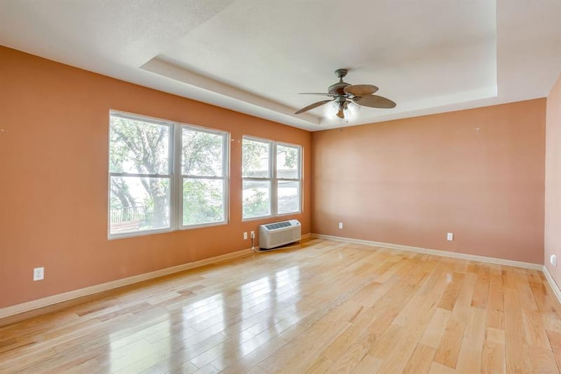 13350 Miller Road, Azle TX 76020 - Photo 24