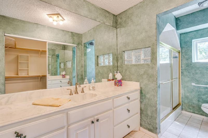 13350 Miller Road, Azle TX 76020 - Photo 30