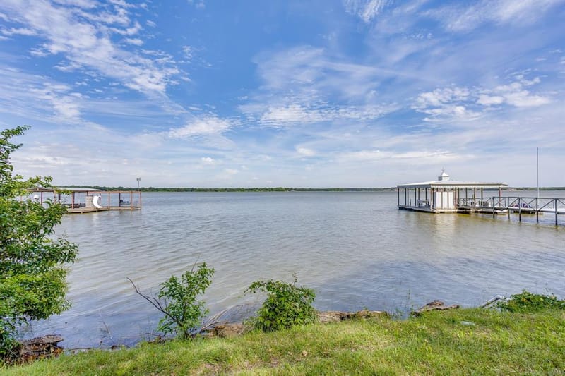 13350 Miller Road, Azle TX 76020 - Photo 38