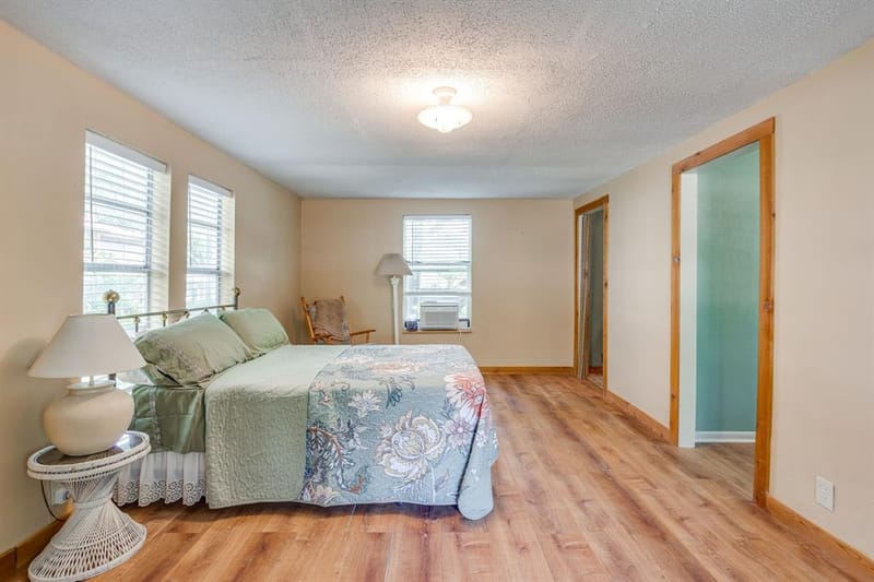13350 Miller Road, Azle TX 76020 - Photo 10