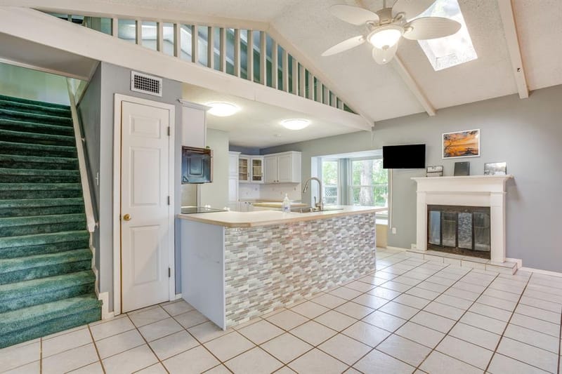 13350 Miller Road, Azle TX 76020 - Photo 14