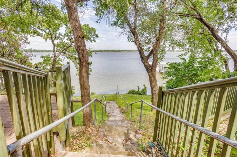 13350 Miller Road, Azle TX 76020 - Photo 37